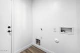 29212 Shannon Drive - Photo 40
