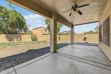 29212 Shannon Drive - Photo 41