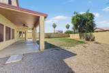 29212 Shannon Drive - Photo 42