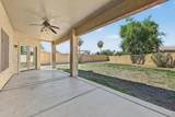 29212 Shannon Drive - Photo 43