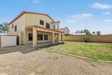29212 Shannon Drive - Photo 44