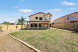29212 Shannon Drive - Photo 45