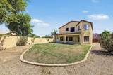 29212 Shannon Drive - Photo 46