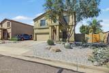 29212 Shannon Drive - Photo 5