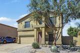 29212 Shannon Drive - Photo 6