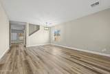 29212 Shannon Drive - Photo 7