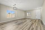 29212 Shannon Drive - Photo 8