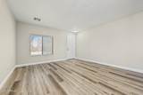 29212 Shannon Drive - Photo 9