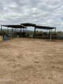 211xx Elliot Road - Photo 1