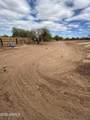 211xx Elliot Road - Photo 3