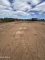 211xx Elliot Road - Photo 6