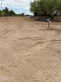 211xx Elliot Road - Photo 7