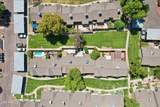 6711 Osborn Road - Photo 28