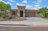 29470 113TH Lane - Photo 1