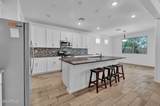 29470 113TH Lane - Photo 10