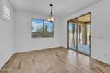 29470 113TH Lane - Photo 11