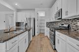 29470 113TH Lane - Photo 12
