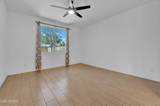29470 113TH Lane - Photo 13