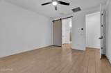 29470 113TH Lane - Photo 14