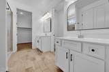 29470 113TH Lane - Photo 15
