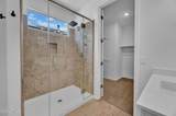 29470 113TH Lane - Photo 16