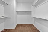 29470 113TH Lane - Photo 17