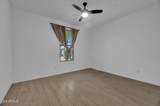 29470 113TH Lane - Photo 18