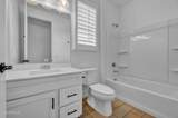29470 113TH Lane - Photo 19