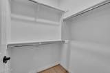 29470 113TH Lane - Photo 20