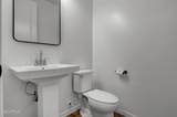 29470 113TH Lane - Photo 21