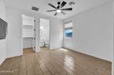 29470 113TH Lane - Photo 22