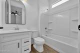 29470 113TH Lane - Photo 23