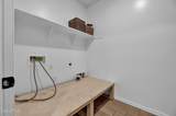 29470 113TH Lane - Photo 24