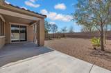 29470 113TH Lane - Photo 26