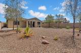 29470 113TH Lane - Photo 27