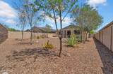 29470 113TH Lane - Photo 28