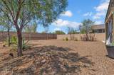 29470 113TH Lane - Photo 29