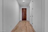 29470 113TH Lane - Photo 4