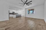 29470 113TH Lane - Photo 5