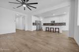 29470 113TH Lane - Photo 6