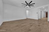 29470 113TH Lane - Photo 7