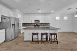 29470 113TH Lane - Photo 8