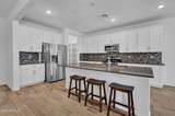 29470 113TH Lane - Photo 9