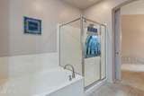 55 Corte Banca - Photo 22