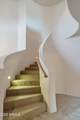55 Corte Banca - Photo 24