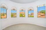 55 Corte Banca - Photo 27