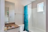 55 Corte Banca - Photo 31