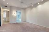 55 Corte Banca - Photo 35