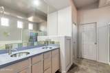 55 Corte Banca - Photo 37