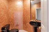 55 Corte Banca - Photo 40